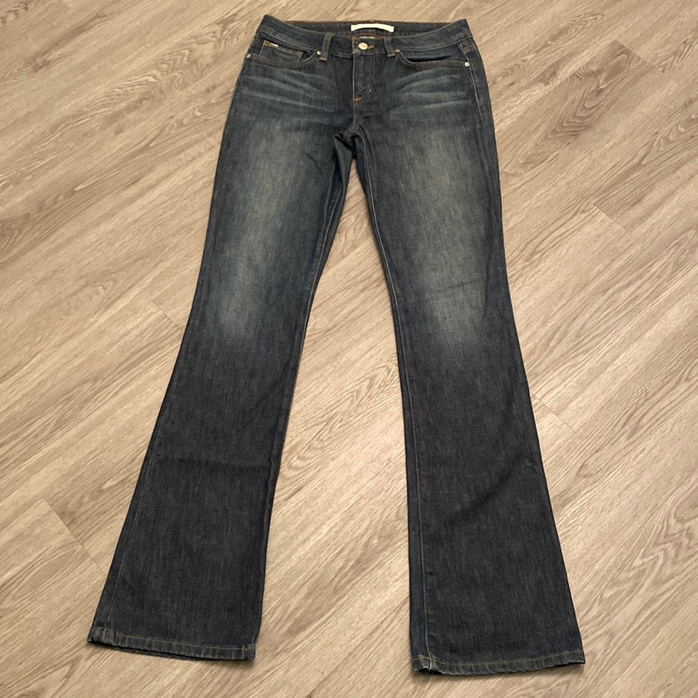 Joe’s Jeans Honey Fit Size 29